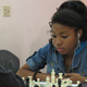 Image for article titled Brooklyn Teenager on Track to Become First African-American Female Chess Master